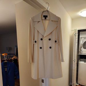 Victoria's Secret Pea coat